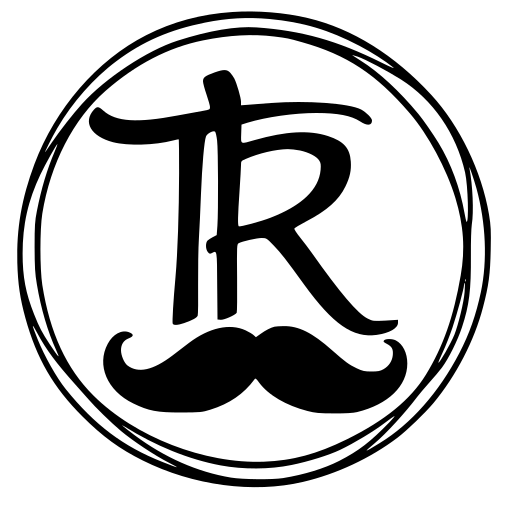 Tuma Boards logo